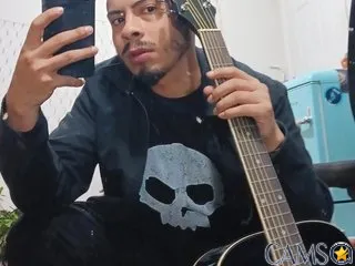 USAguy76’s (Streamate) Photo
