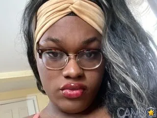 V3ronica_247&rsquo;s (Streamate) Photo