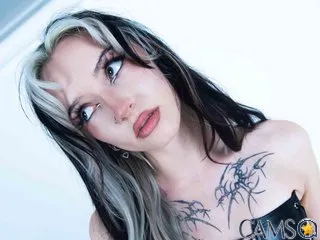 V4mpVixen’s (Streamate) Photo