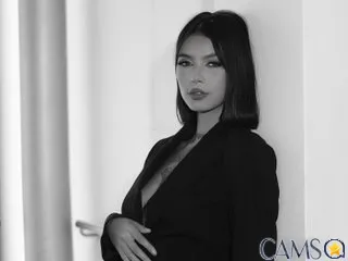 Val_Monroe’s Streamate Profile Image