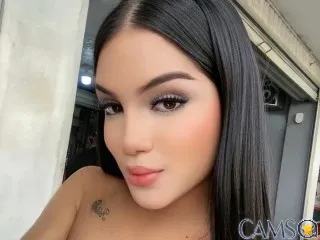 ValenFerrara’s (Streamate) Photo