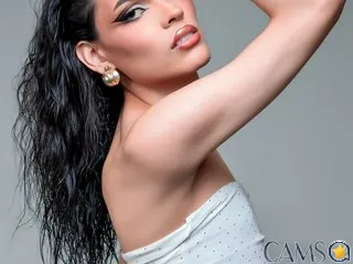 valentinatsunami’s Streamate Profile Image