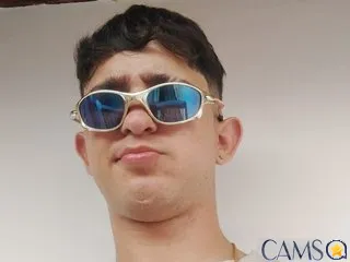 Valentino123’s Streamate Profile Image