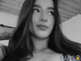 ValenWill’s Streamate Profile Image