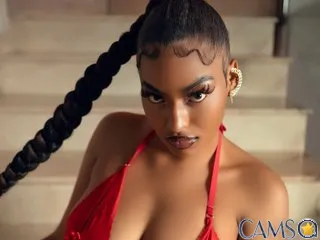 Valeri_Gallardo&rsquo;s (Streamate) Photo