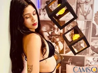 Valeriahot_g’s (Streamate) Photo