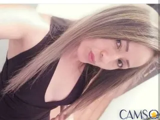 ValeriaTrevol’s (Streamate) Photo