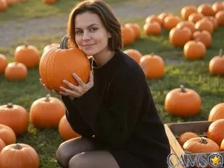 Valerie_Andrade’s (Streamate) Photo