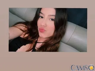 ValerithVega20’s (Streamate) Photo