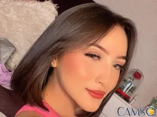 ValeryyRodriiguez’s (Streamate) Photo