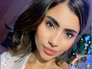 ValeSantorini’s (Streamate) Photo
