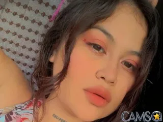 ValkiriaCooper’s (Streamate) Photo