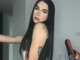 Vallolet_butterfly’s (Streamate) Photo