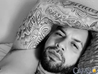 valsyelflodarican’s (Streamate) Photo
