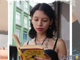 vambaradamsper’s (Streamate) Photo