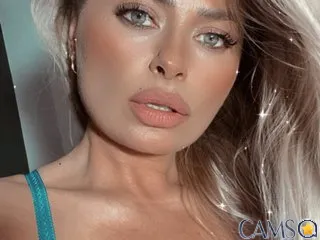 VanessaGray’s (Streamate) Photo