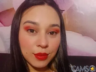 VanessaHotD’s (Streamate) Photo