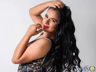 vanessapalmerr’s Streamate Profile Image