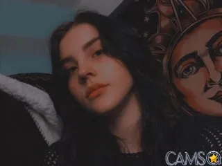 VanessaVipera’s (Streamate) Photo