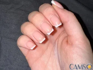 VanillaBoobsX’s (Streamate) Photo