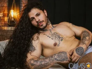 VanVelckan’s (Streamate) Photo