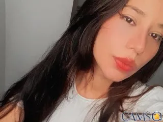 VayolethPainsKm’s (Streamate) Photo