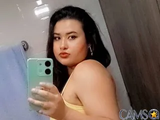 VELVETHUNTER_VC’s (Streamate) Photo