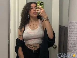 Velvette_Peach’s (Streamate) Photo