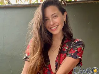 VerityDawnUK’s (Streamate) Photo