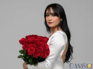 VeroniicaRoss’s (Streamate) Photo