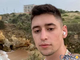 Vexen_io’s (Streamate) Photo