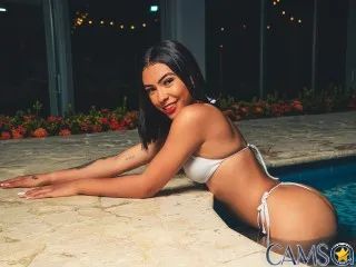 VicktoriaAbney’s (Streamate) Photo