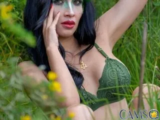 victoria_adams77’s (Streamate) Photo