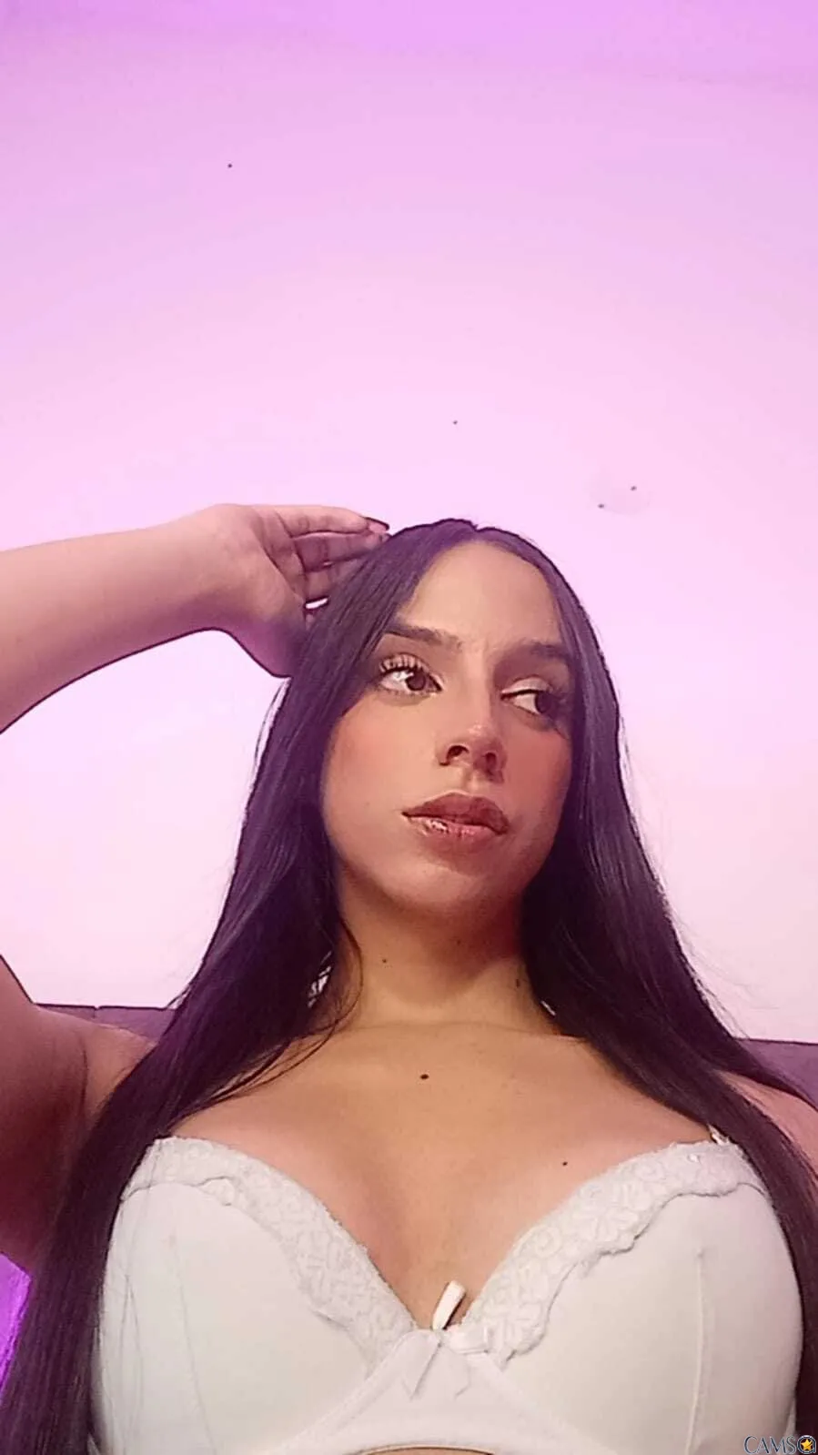 Victoria_Gomezz166’s (Streamate) Photo