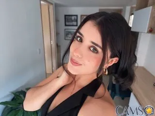 Victoria_Megan&rsquo;s (Streamate) Photo