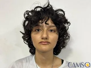 VictoriaFlower90’s Streamate Profile Image