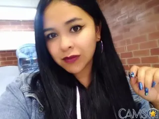 victoriajones111’s (Streamate) Photo