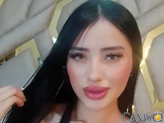 ViioletMyerss’s Streamate Profile Image