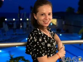 viki92’s (Streamate) Photo