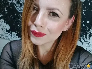 Violetwhite777’s (Streamate) Photo