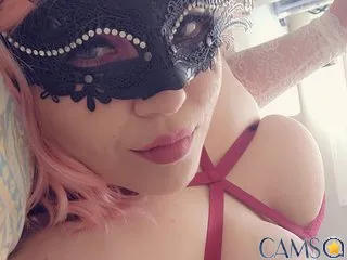 Virgo_love_34’s (Streamate) Photo