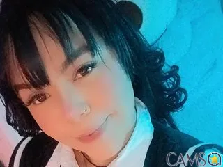 ViviRosseCh’s Streamate Profile Image