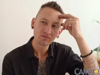 Vlad_night’s (Streamate) Photo