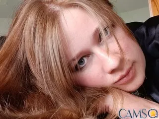 VoiceOfVenus’s (Streamate) Photo