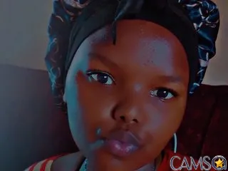 Vpretty’s Streamate Profile Image