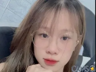 Wendy122’s (Streamate) Photo