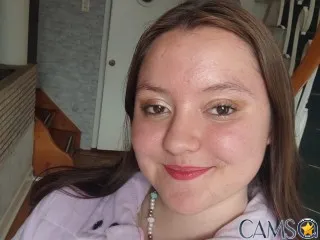 WendyMoonlight’s (Streamate) Photo