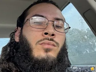 Weshould_cum’s (Streamate) Photo