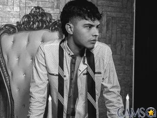 west_ax’s (Streamate) Photo