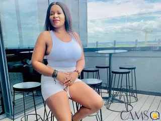 Wet_Ebony’s Streamate Profile Image